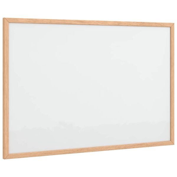 Zobrazen&iacute; obr&aacute;zku produktu 1 z 7