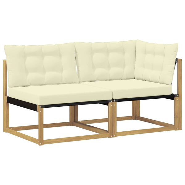 Zobrazen&iacute; obr&aacute;zku produktu 1 z 11