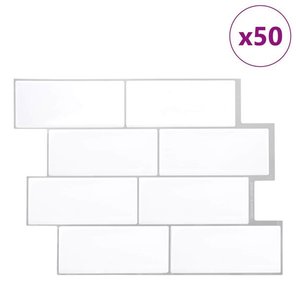 Zobrazen&iacute; obr&aacute;zku produktu 2 z 10