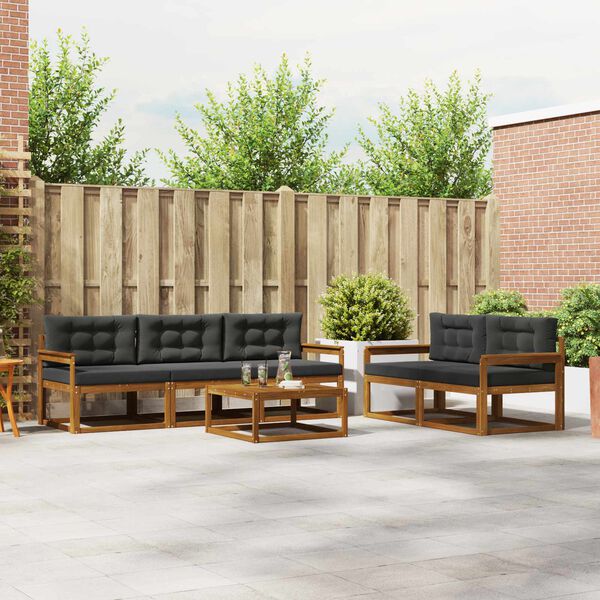 Zobrazen&iacute; obr&aacute;zku produktu 2 z 11