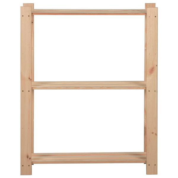Zobrazen&iacute; obr&aacute;zku produktu 2 z 7