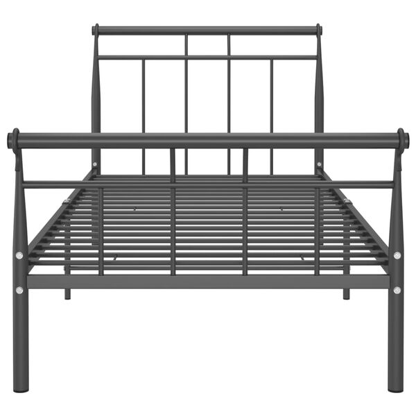 Zobrazen&iacute; obr&aacute;zku produktu 4 z 6