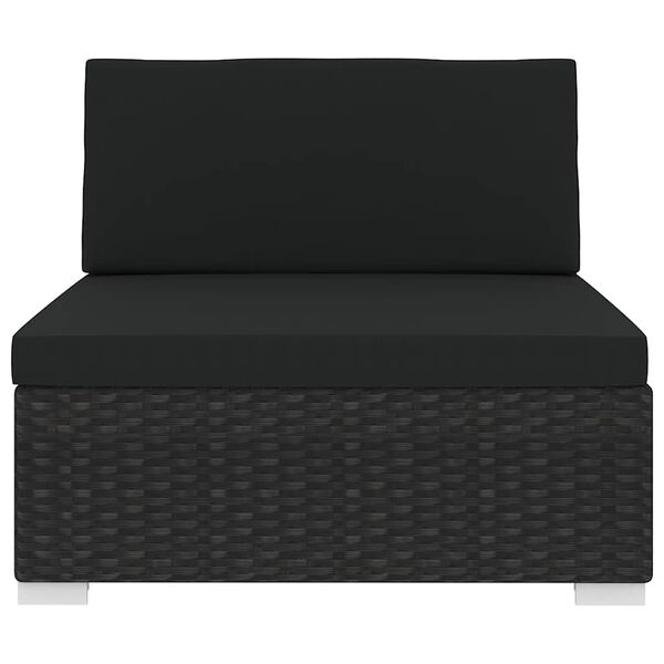 Zobrazen&iacute; obr&aacute;zku produktu 3 z 5