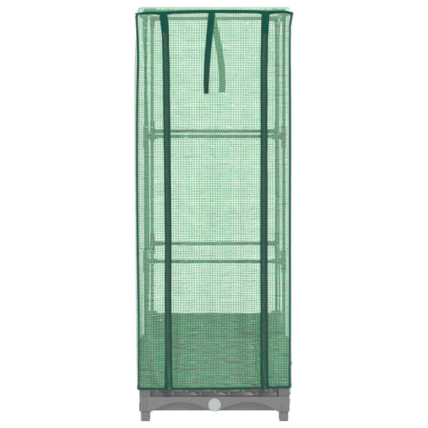 Zobrazen&iacute; obr&aacute;zku produktu 4 z 9