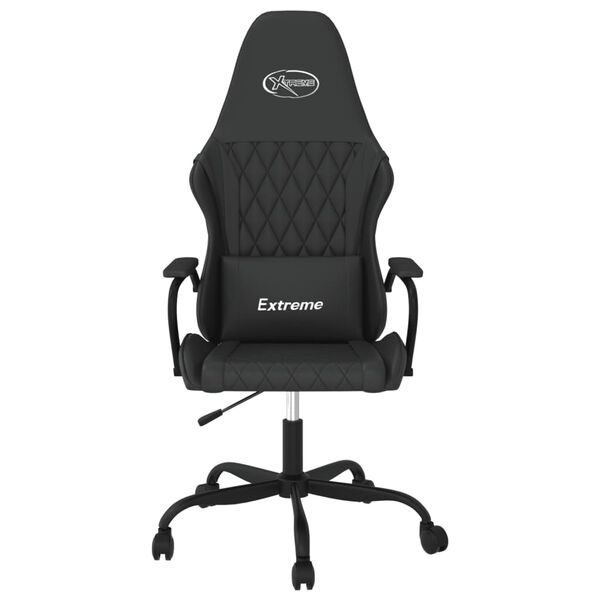 Zobrazen&iacute; obr&aacute;zku produktu 3 z 13