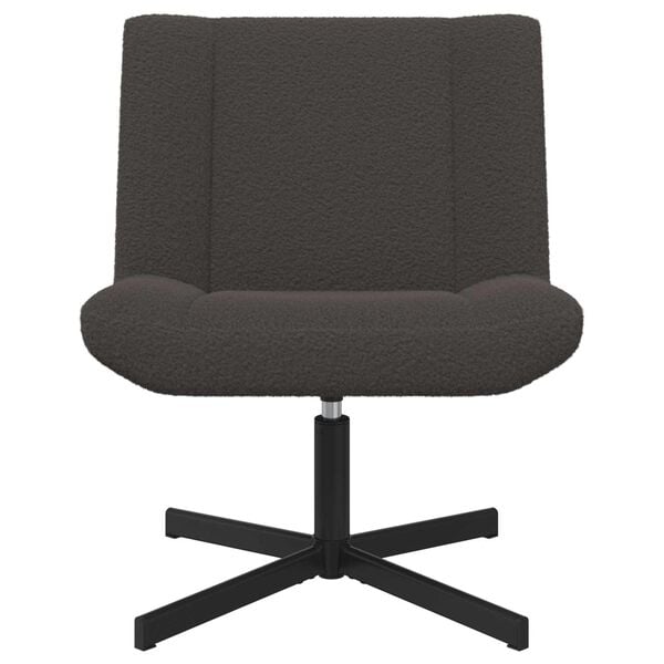 Zobrazen&iacute; obr&aacute;zku produktu 2 z 8