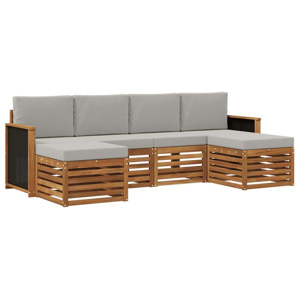 Zobrazen&iacute; obr&aacute;zku produktu 1 z 7