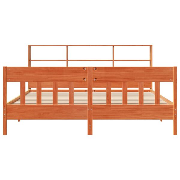 Zobrazen&iacute; obr&aacute;zku produktu 4 z 12