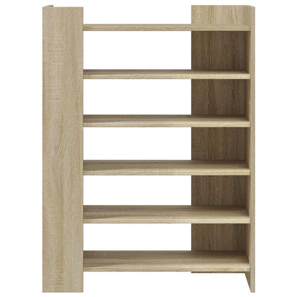 Zobrazen&iacute; obr&aacute;zku produktu 4 z 11