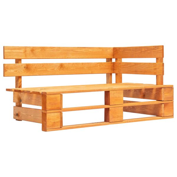 Zobrazen&iacute; obr&aacute;zku produktu 2 z 9