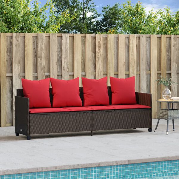 Zobrazen&iacute; obr&aacute;zku produktu 3 z 10