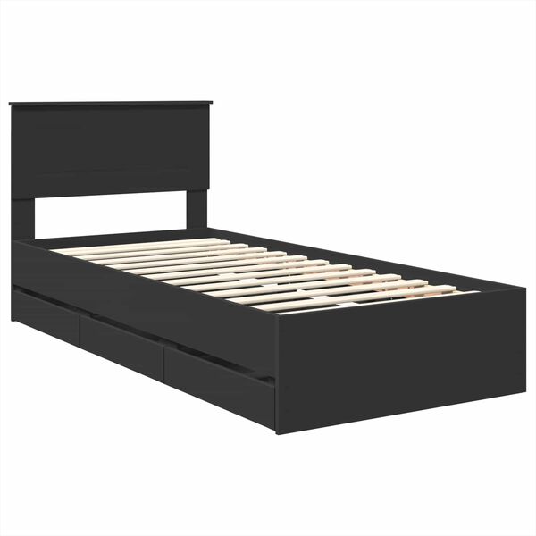 Zobrazen&iacute; obr&aacute;zku produktu 4 z 14