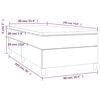 N&aacute;hledov&yacute; obr&aacute;zek produktu 10 z 10