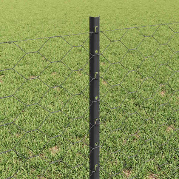 Zobrazen&iacute; obr&aacute;zku produktu 4 z 13