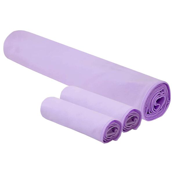 Zobrazen&iacute; obr&aacute;zku produktu 2 z 9