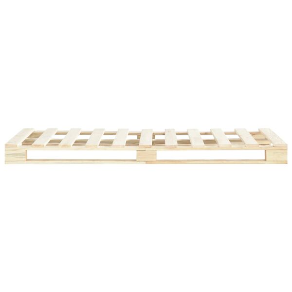 Zobrazen&iacute; obr&aacute;zku produktu 4 z 6