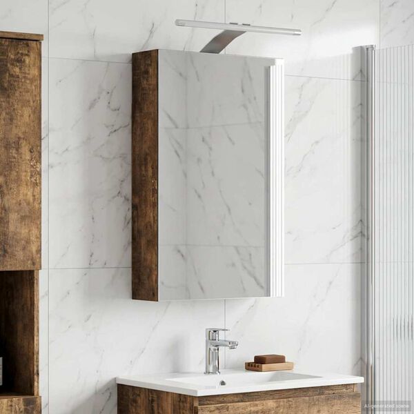 Zobrazen&iacute; obr&aacute;zku produktu 4 z 13