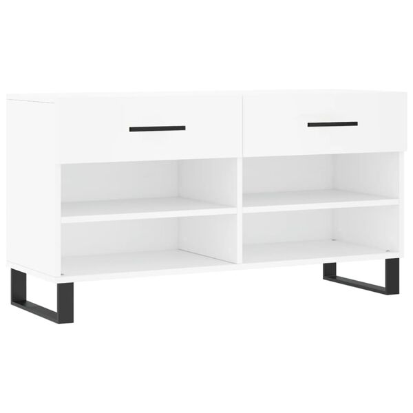 Zobrazen&iacute; obr&aacute;zku produktu 1 z 13