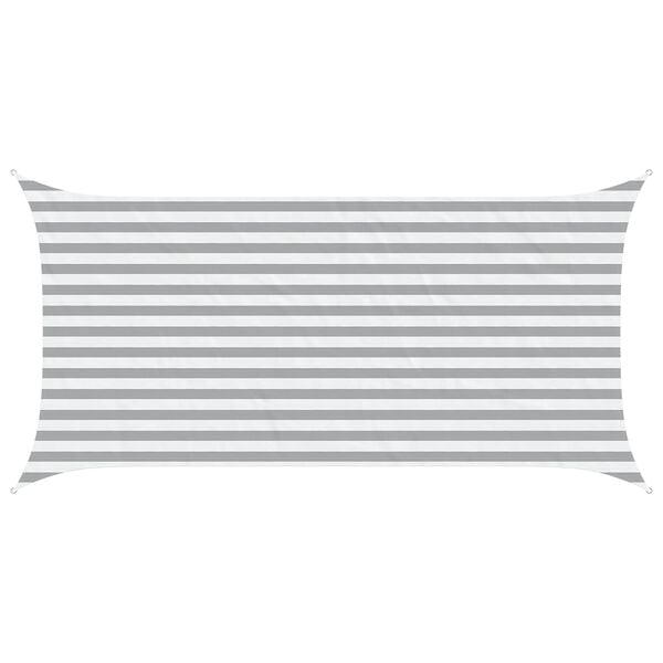 Zobrazen&iacute; obr&aacute;zku produktu 1 z 10