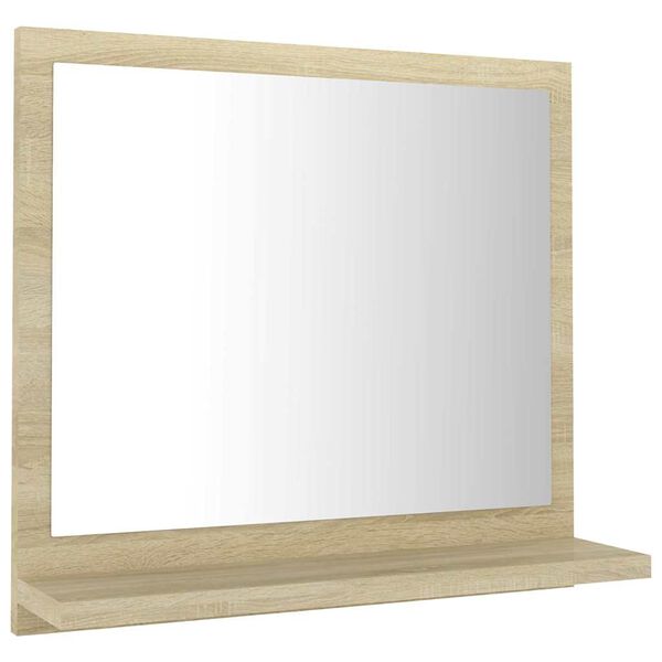 Zobrazen&iacute; obr&aacute;zku produktu 1 z 8