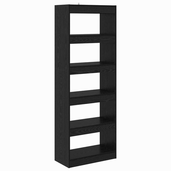 Zobrazen&iacute; obr&aacute;zku produktu 1 z 11