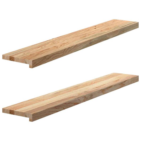 Zobrazen&iacute; obr&aacute;zku produktu 1 z 10