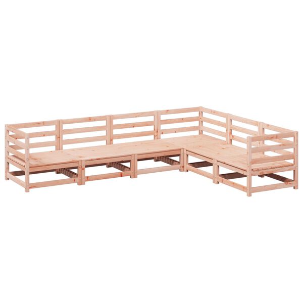 Zobrazen&iacute; obr&aacute;zku produktu 1 z 9