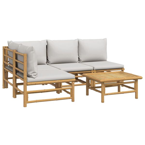 Zobrazen&iacute; obr&aacute;zku produktu 3 z 12