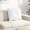 N&aacute;hledov&yacute; obr&aacute;zek produktu 2 z 10