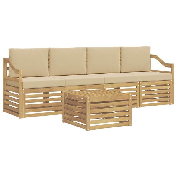 Zobrazen&iacute; obr&aacute;zku produktu 1 z 7