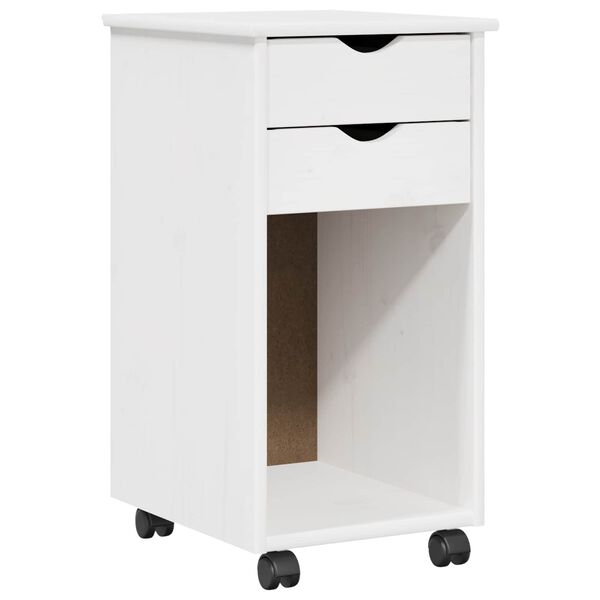 Zobrazen&iacute; obr&aacute;zku produktu 1 z 10