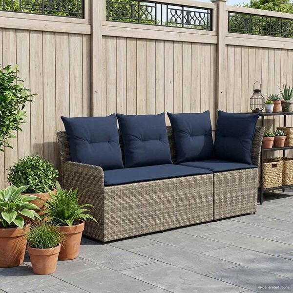 Zobrazen&iacute; obr&aacute;zku produktu 2 z 13