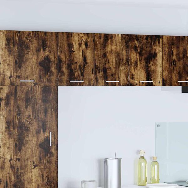 Zobrazen&iacute; obr&aacute;zku produktu 2 z 13