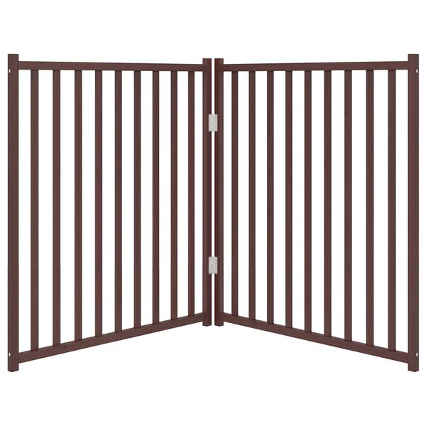 Zobrazen&iacute; obr&aacute;zku produktu 4 z 9