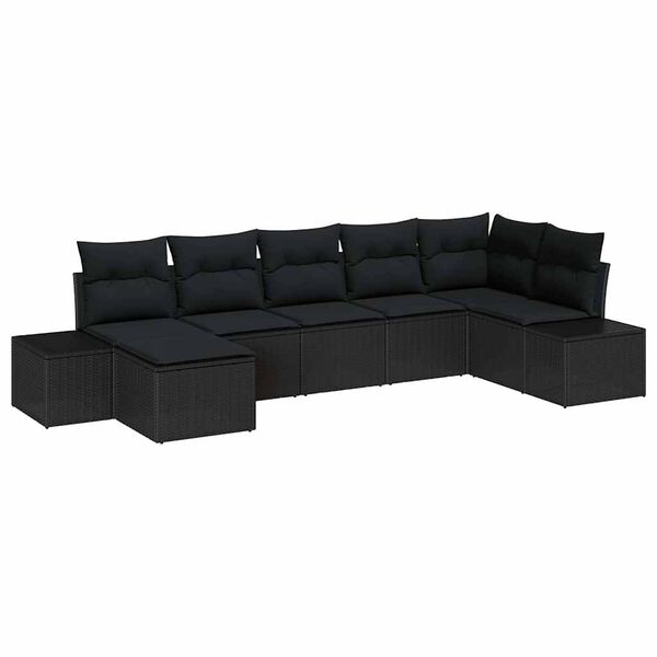 Zobrazen&iacute; obr&aacute;zku produktu 1 z 19