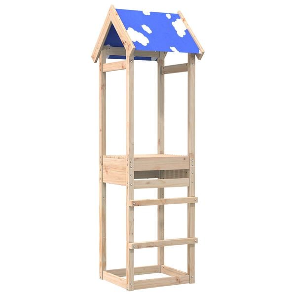 Zobrazen&iacute; obr&aacute;zku produktu 1 z 7