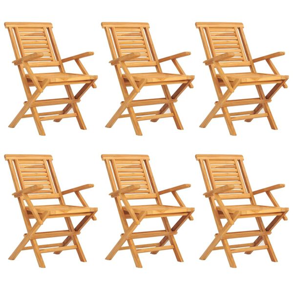 Zobrazen&iacute; obr&aacute;zku produktu 3 z 9