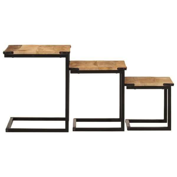 Zobrazen&iacute; obr&aacute;zku produktu 4 z 11