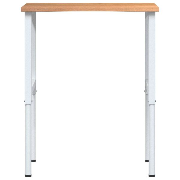 Zobrazen&iacute; obr&aacute;zku produktu 4 z 12