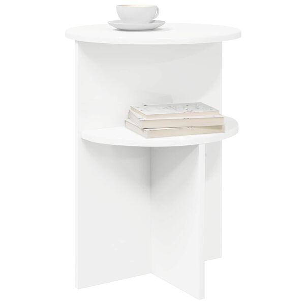 Zobrazen&iacute; obr&aacute;zku produktu 2 z 7