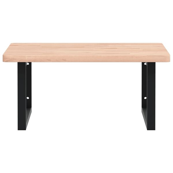Zobrazen&iacute; obr&aacute;zku produktu 4 z 11