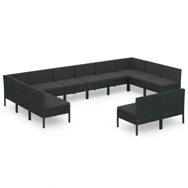 Zobrazen&iacute; obr&aacute;zku produktu 1 z 6