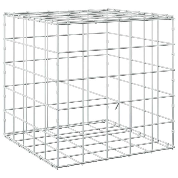 Zobrazen&iacute; obr&aacute;zku produktu 1 z 6