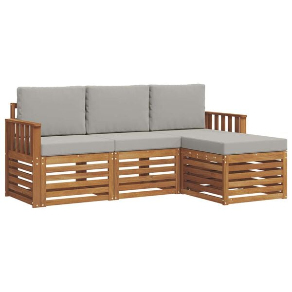 Zobrazen&iacute; obr&aacute;zku produktu 1 z 9