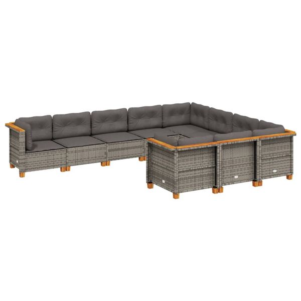 Zobrazen&iacute; obr&aacute;zku produktu 1 z 9