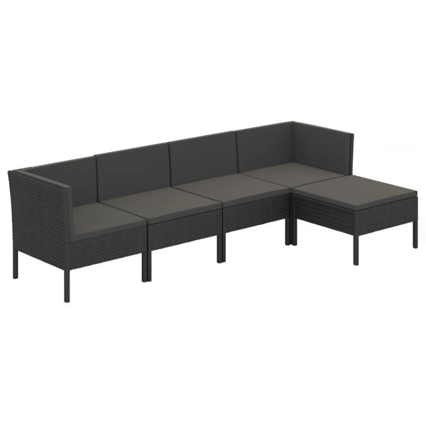 Zobrazen&iacute; obr&aacute;zku produktu 1 z 8
