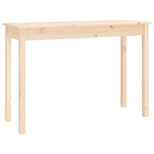 Zobrazen&iacute; obr&aacute;zku produktu 1 z 9