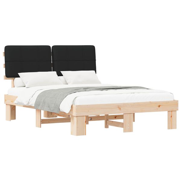Zobrazen&iacute; obr&aacute;zku produktu 1 z 11
