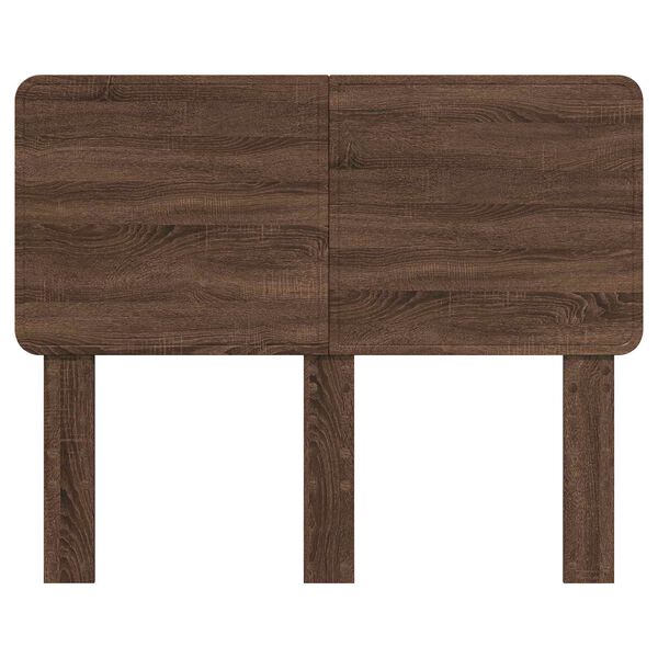 Zobrazen&iacute; obr&aacute;zku produktu 4 z 10