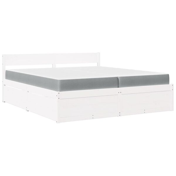 Zobrazen&iacute; obr&aacute;zku produktu 1 z 14